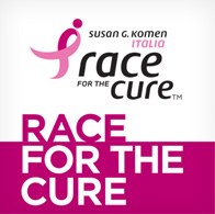 iniziativa-race-for-the-cure