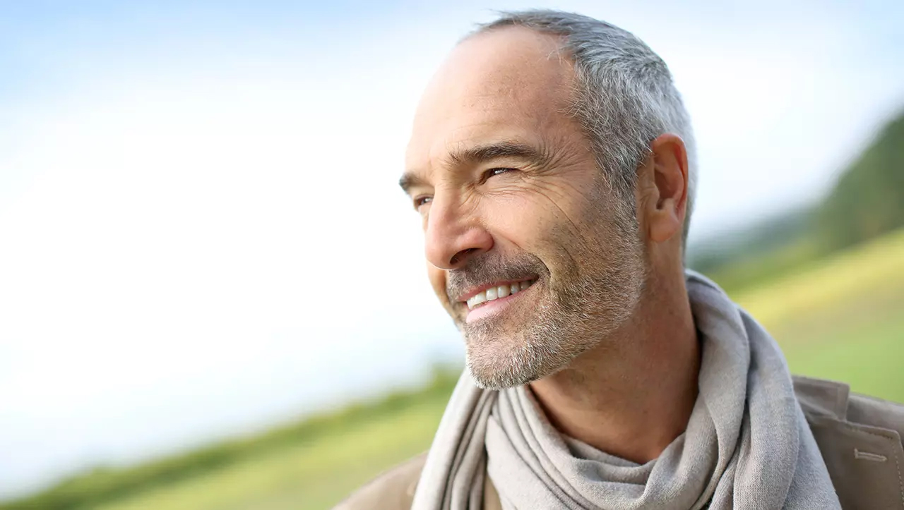Cancro alla prostata: la fase di follow up dopo la guarigione